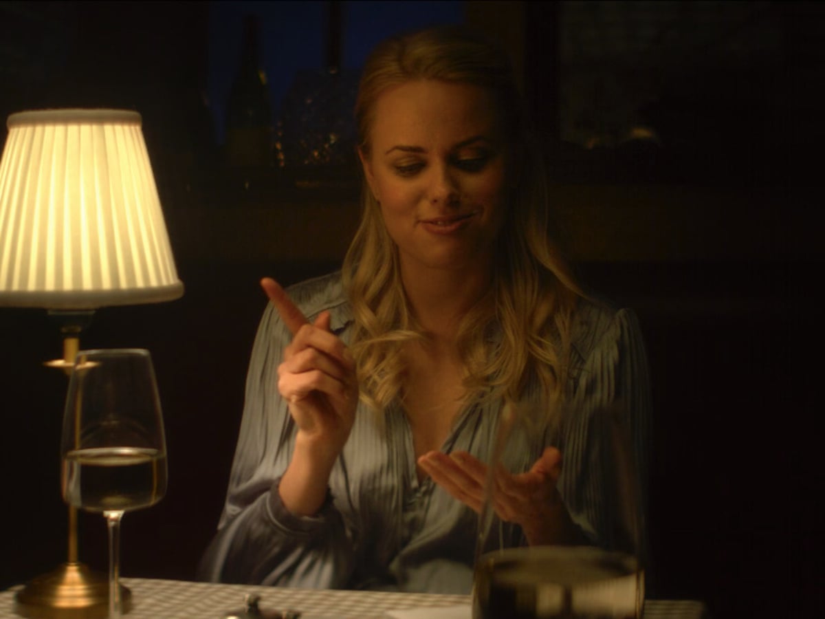 The Tinder Swindler Reveals The Painful Truth About Women And Online Dating Emma Brockes The Guardian The Tinder Swindler Reveals The Painful Truth About Women And Online Dating Emma Brockes The Guardian