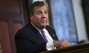 Chris Christie isn’t charged and has denied knowledge of the plan until well after it was put into action.