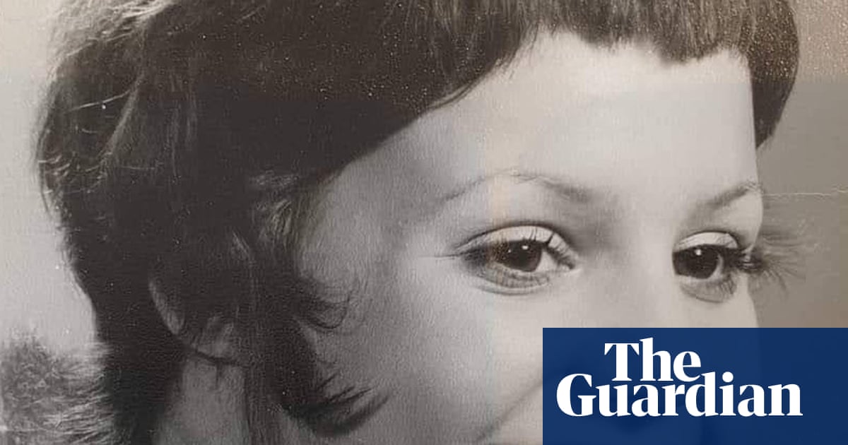 Penny Vine obituary | Education Penny Vine obituary | Education