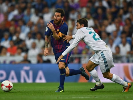 Barcelona, Spain. 27th Feb, 2018. Real Madrid forward Gareth Bale (11)  during the match between RCD Espanyol v Real Madrid, for the round 26 of  the Liga Santander, played at RCDE Stadium