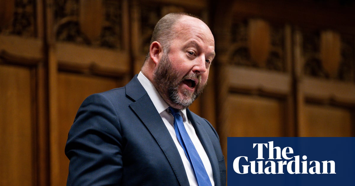 Tory peer accuses Nick Timothy of ‘instilling fear’ over Islamic prayers