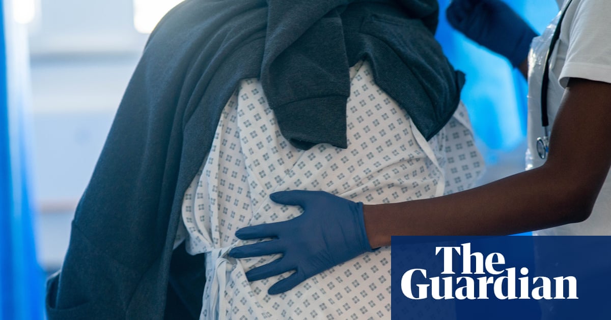 NHS braces for ‘unprecedented flu wave’ as hospitalised cases in England rise