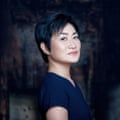 Jean Yoon