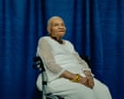 Viola Ford Fletcher, one of last survivors of Tulsa race massacre, dies aged 111