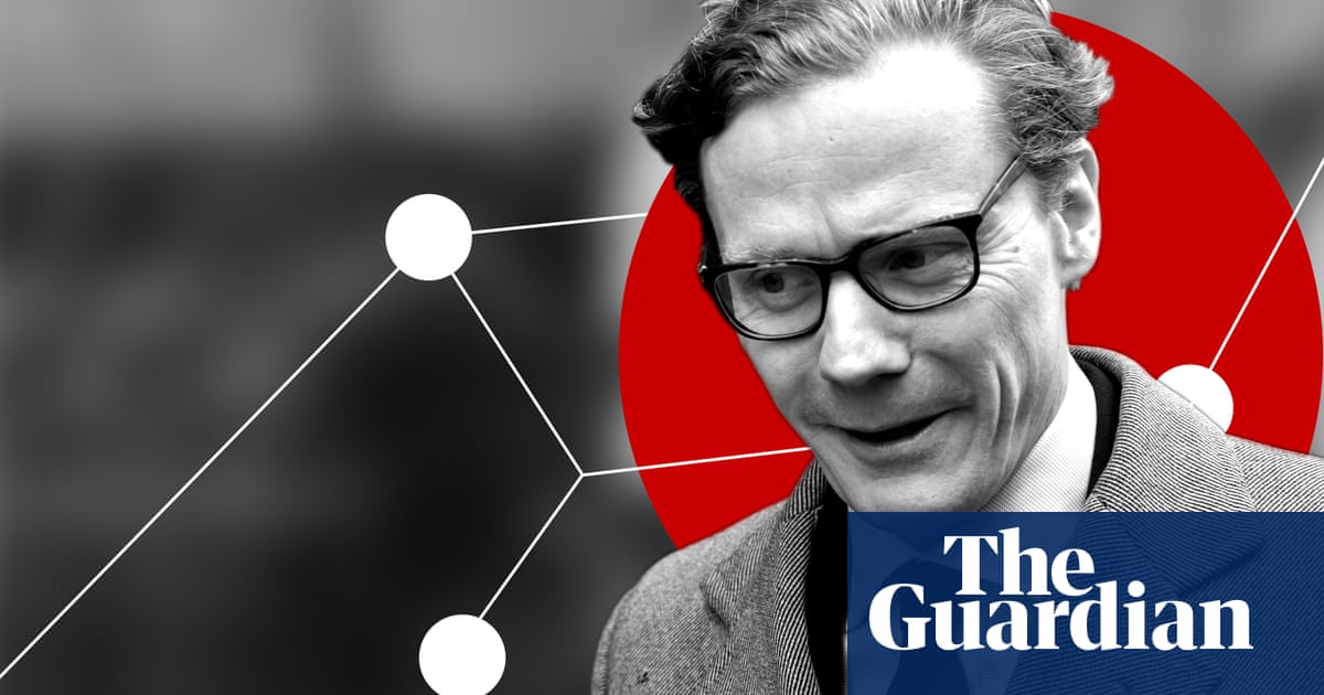 cambridge-analytica-execs-boast-of-role-in-getting-donald-trump-elected