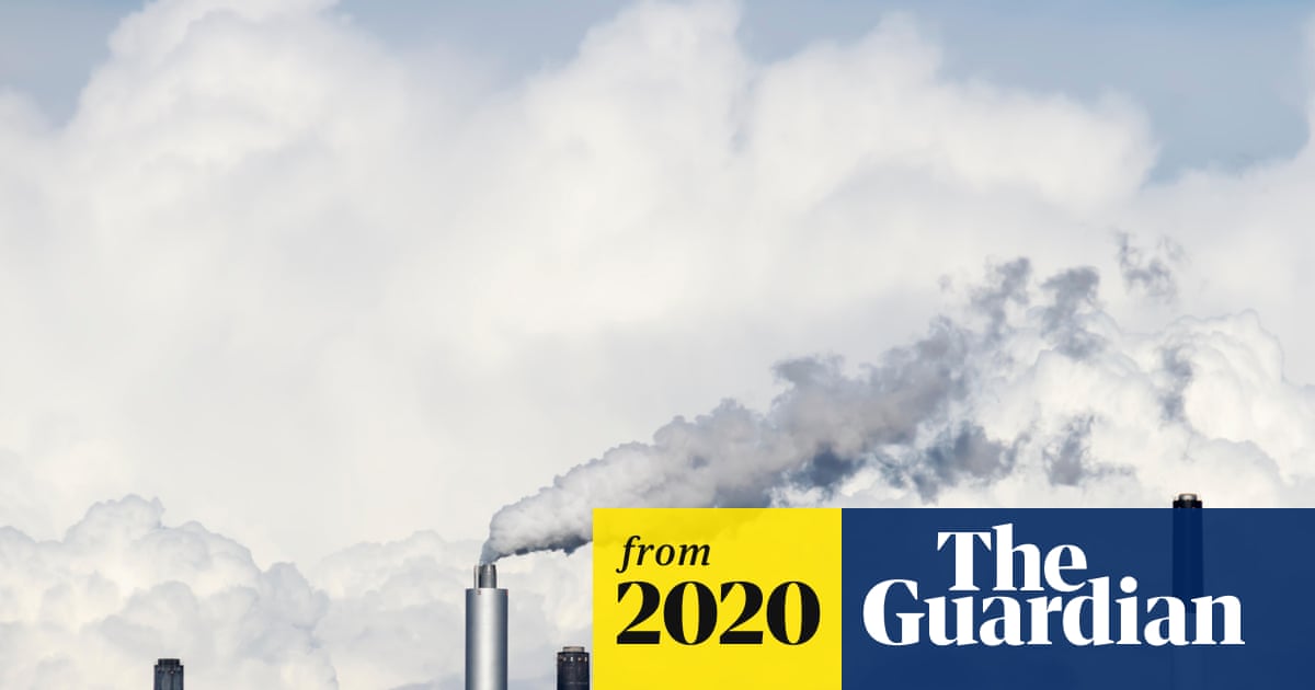 www.theguardian.com