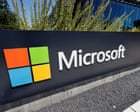 Microsoft investigates Israeli military’s use of Azure cloud storage Microsoft investigates Israeli military’s use of Azure cloud storage
