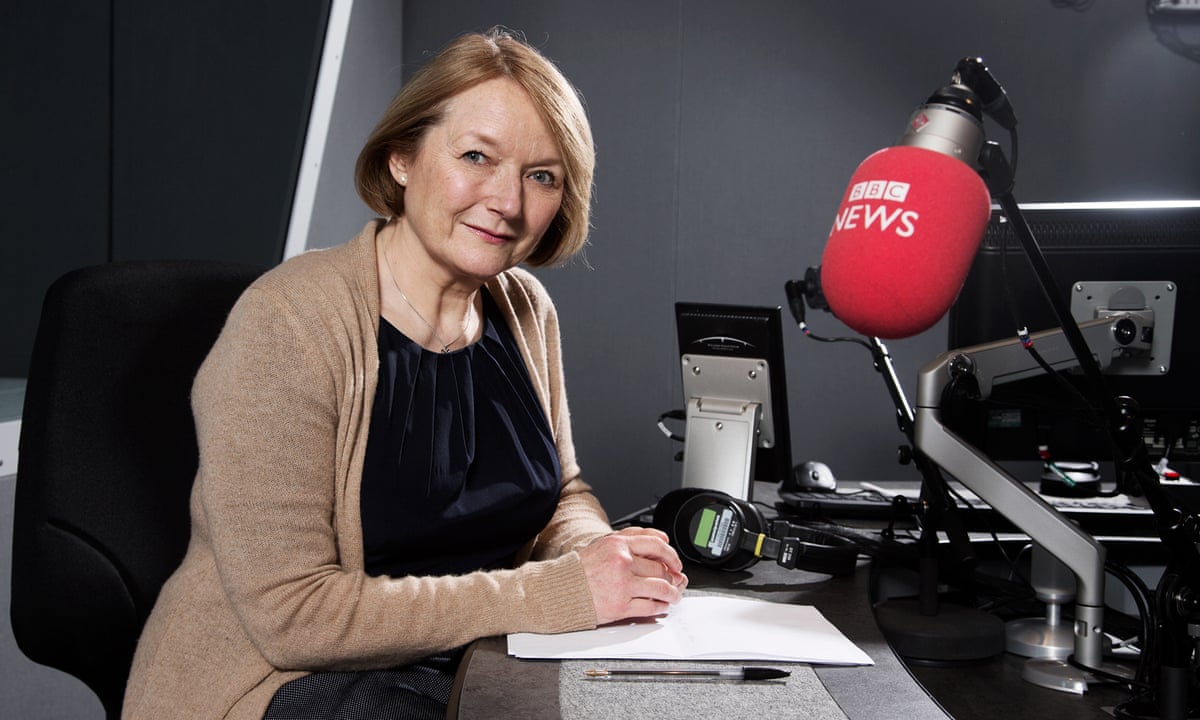 Download The Week In Radio And Podcasts Pm Will Self S Great British Bus For Free Wallpaper The Week In Radio And Podcasts Pm Will Self S Great British Bus For Free