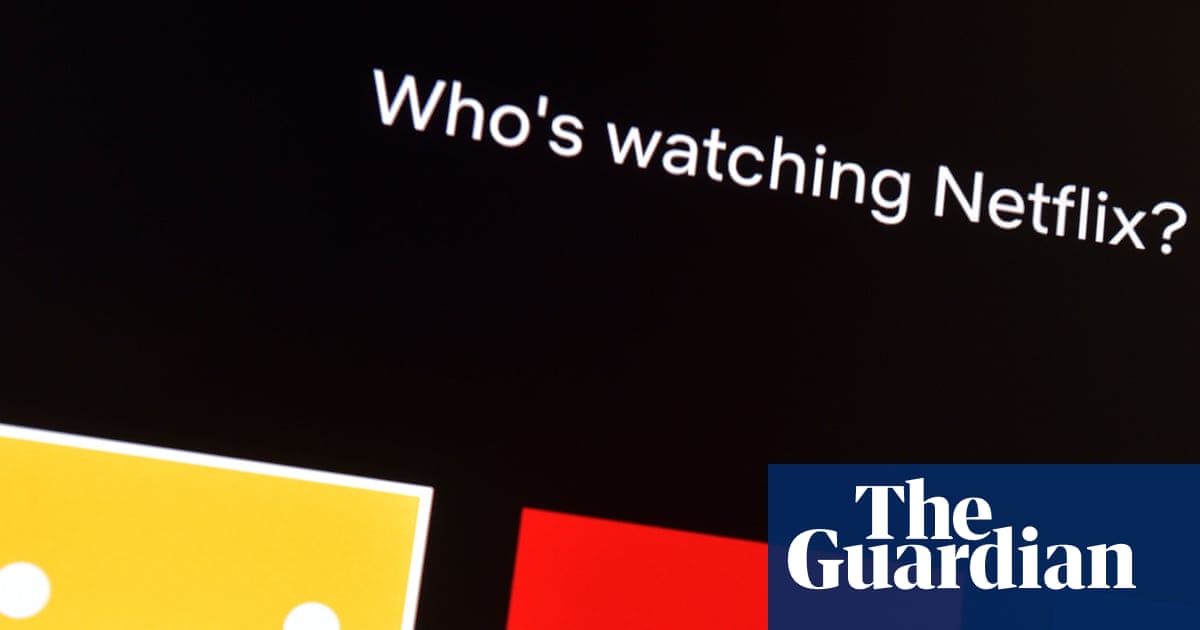 New California law bans loud ads on streaming services for ‘peace and quiet’