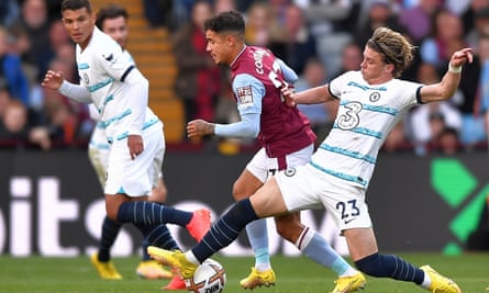 Philippe Coutinho in action against Chelsea this month