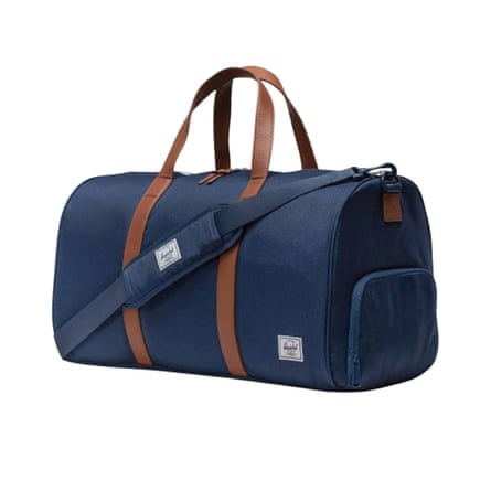 Herschel Novel Duffle – 43L