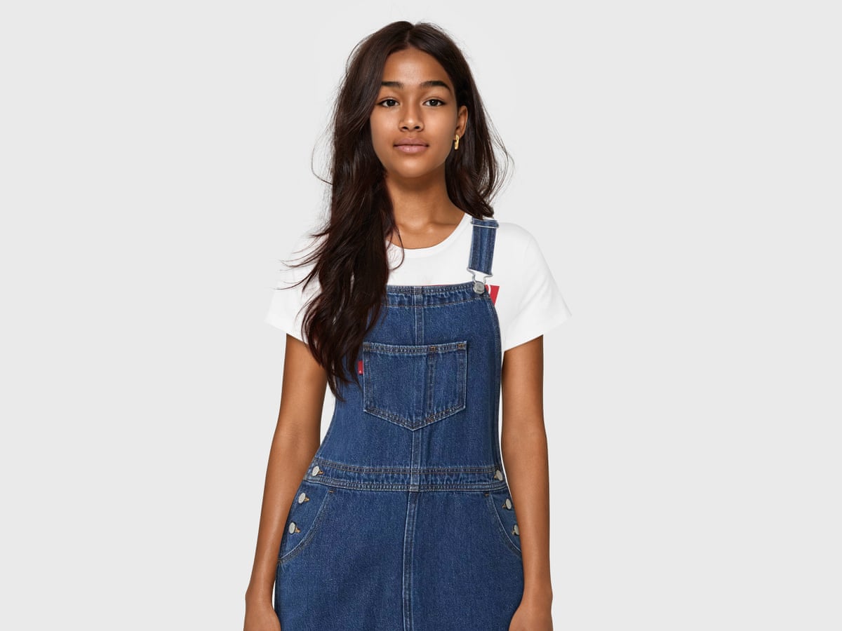 dress fit ai The Best AI Dress Changer for Instant Outfit Change