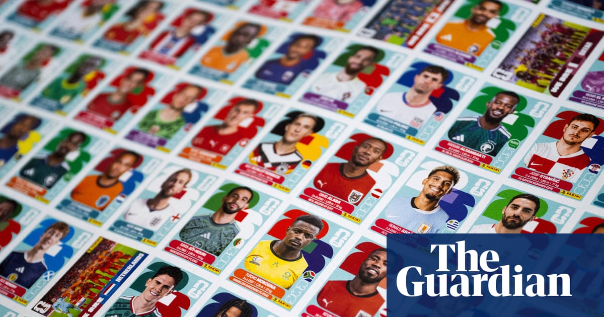 Panini : la rencontre qui retient son souffle — image 2