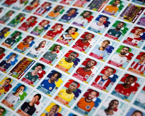 Panini : la rencontre qui retient son souffle — image 6