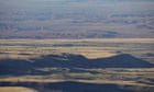 'A scam all around': Navajo Nation groups oppose hydropower projects