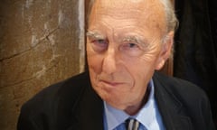 Bob Cowen was an expert in how educational systems navigate global influences