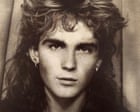 18 again: I returned to my life in 1983 – to reckless adventures, in a world soaked in alcohol