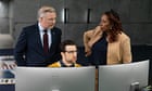 97 Minutes review - twisty terror thriller hands Alec Baldwin a moral quandary