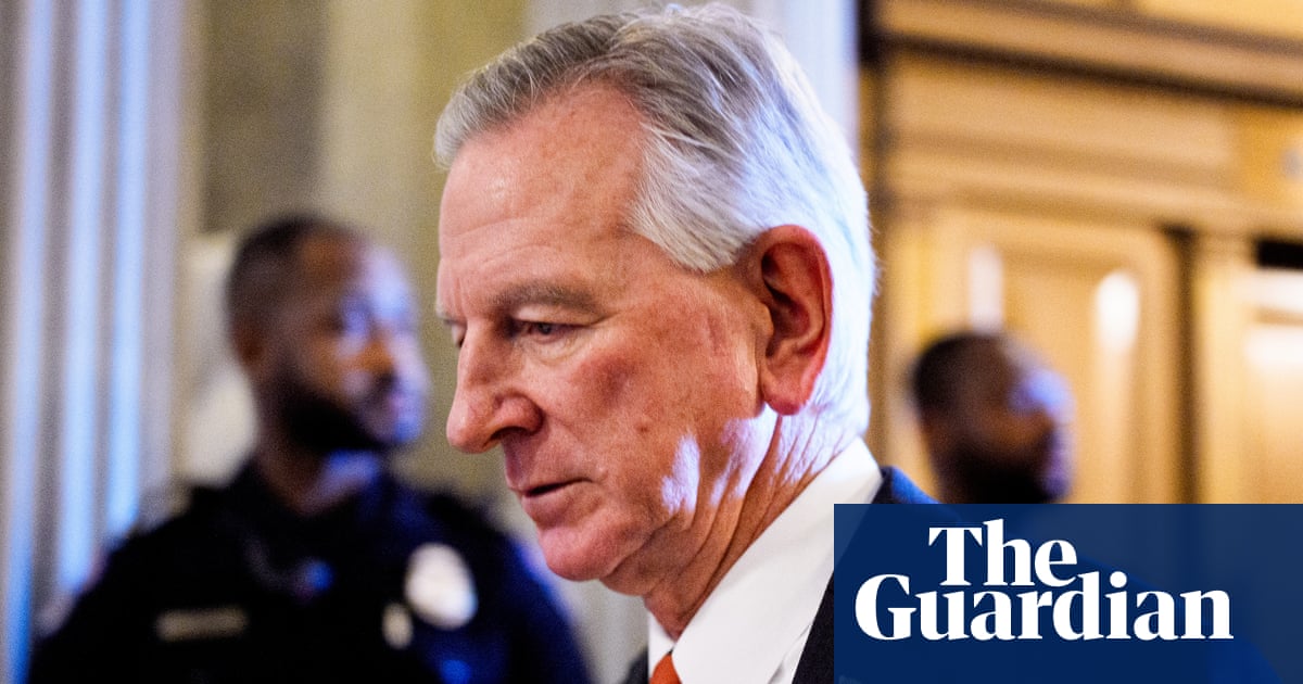 Democrats condemn Republicans calling for Muslim ban on the heels of Australia shooting