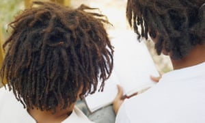 Family Of Girl Who Said Classmates Cut Her Dreadlocks