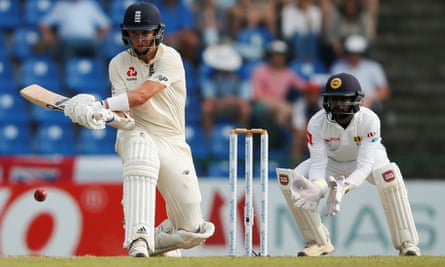 Test Sensation Overnight Millionaire It S Been Quite A Year For Sam Curran Cricket The Guardian