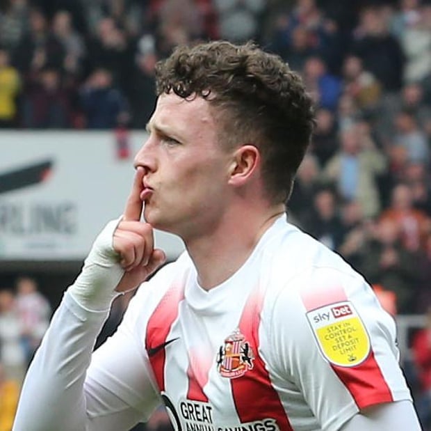 Championship: Reading rock Blades as Bournemouth are denied again | Championship 2 591