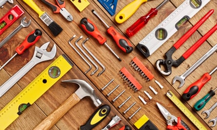 How to get better at DIY without spending a fortune | Consumer affairs How to get better at DIY without spending a fortune | Consumer affairs