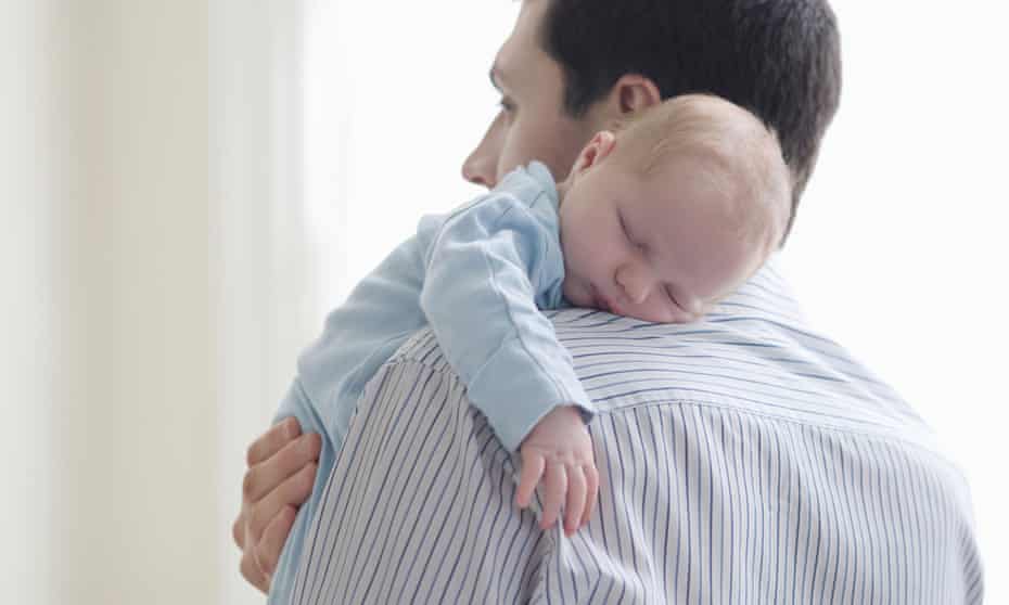 Why Don T You Love Me You Asked Google Here S The Answer Daisy Buchanan The Guardian Why Don T You Love Me You Asked Google Here S The Answer Daisy Buchanan The Guardian