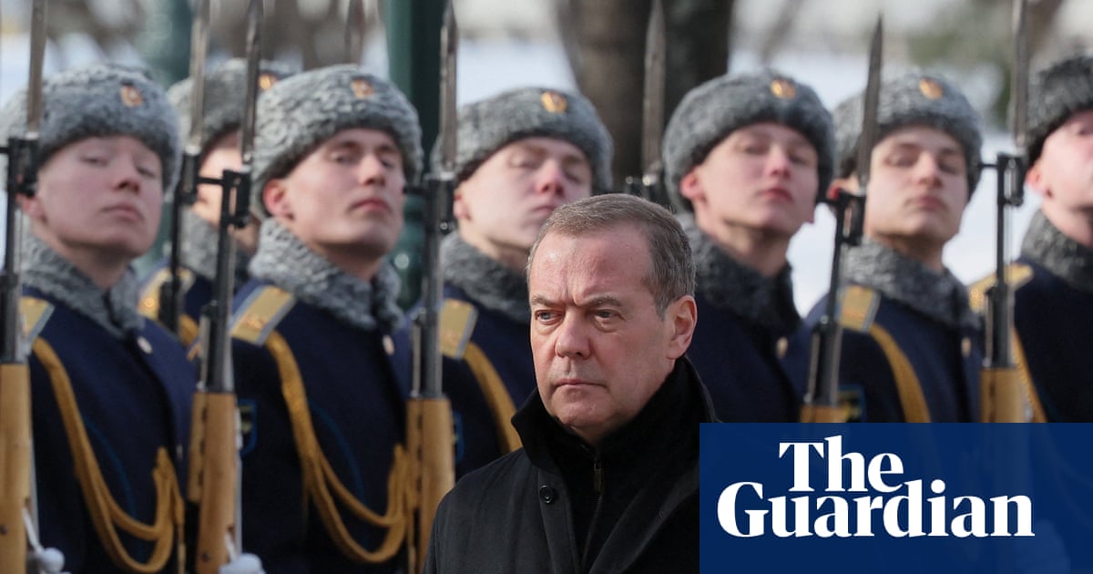 Russian firms have routed $8bn of trade through British island territories since invasion of Ukraine