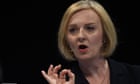 Liz Truss refuses to commit to appointing ethics adviser