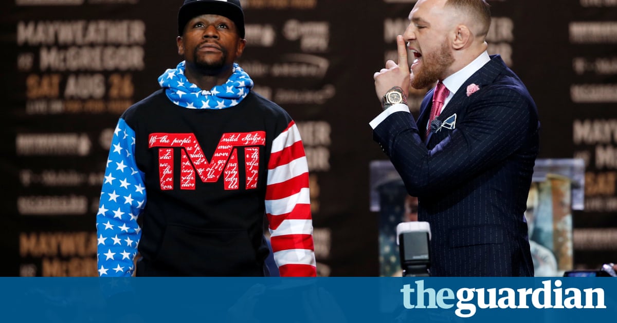 Showtime Full The Time Guardian Online Free Showtime Full The Time Guardian Online Free