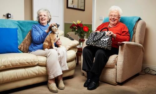 The gogglebox star andy michael has died at the age of 61 following a short illness, a statement from channel 4 the family first appeared on gogglebox in its debut episode in 2013, but announced in. Gogglebox Death 2020 : Gogglebox Star Mary Cook Dies Aged 92 Gogglebox The Guardian