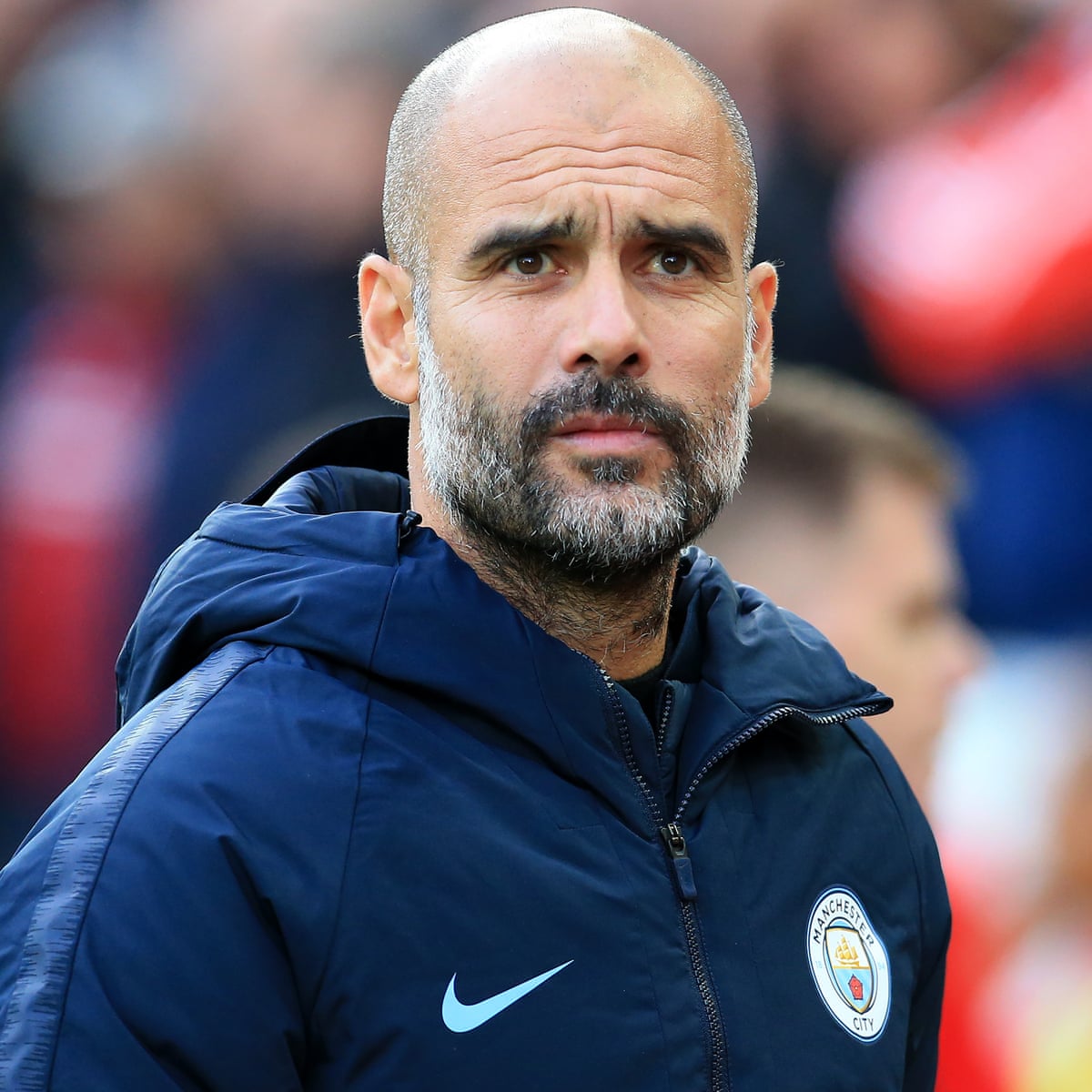 Manchester City рдХреЗ рдореИрдиреЗрдЬрд░ рдЧрд╛рд░реНрдбрд┐рдпреЛрд▓рд╛ Covid рд╕рдВрдХреНрд░рдорд┐рдд Manchester City рдХреЗ рдореИрдиреЗрдЬрд░ рдЧрд╛рд░реНрдбрд┐рдпреЛрд▓рд╛ Covid рд╕рдВрдХреНрд░рдорд┐рдд