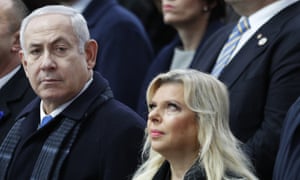 Benjamin and Sara Netanyahu 4207.jpg?width=300&quality=85&auto=forma