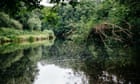 River Wye pollution measures ‘fail to emerge’, letters suggest