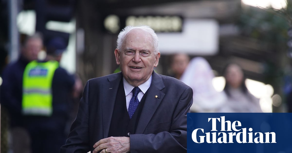 ‘Disturbing parallels’: Holocaust survivors president says exclusion of Jews from public life similar to Nazi Germany