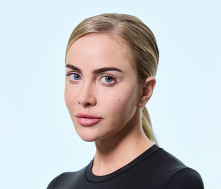 Be honest, have you had work? 11 people open up about what they do or don't do to their face | Beauty | The Guardian Be honest, have you had work? 11 people open up about what they do or don't do to their face | Beauty | The Guardian