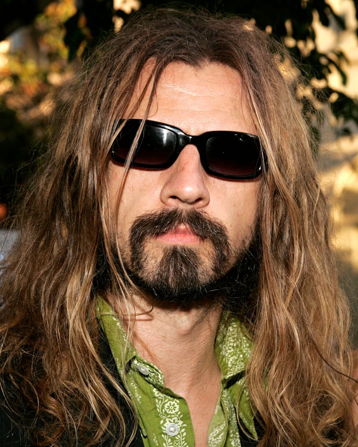 John Carpenter Rob Zombie Lied Over Halloween Remake Film