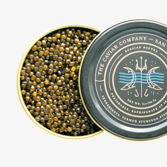 An air fryer, 3D printer and streaming subscription: 11 items on our 2026 wishlist | Life and style 28 1000