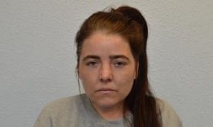 Safiyya Amira Shaikh