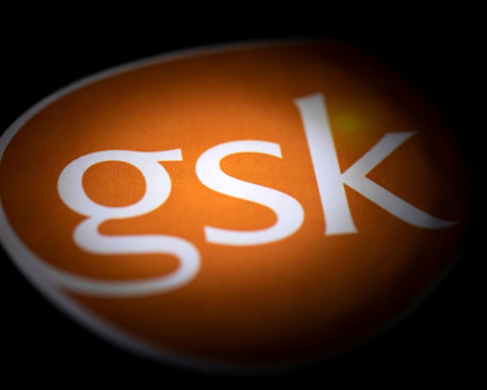 Pharma shake-up: Surprise change of CEO at GSK, as AstraZeneca announces New York stock market listing – business live