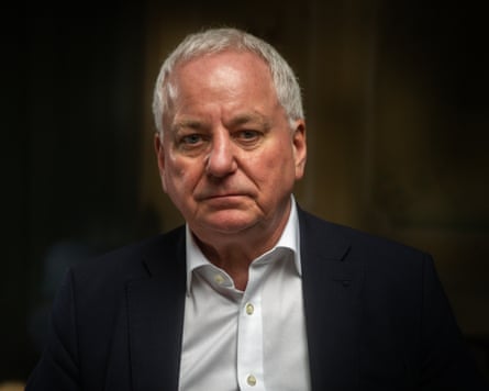 How Britain Banned Handguns.