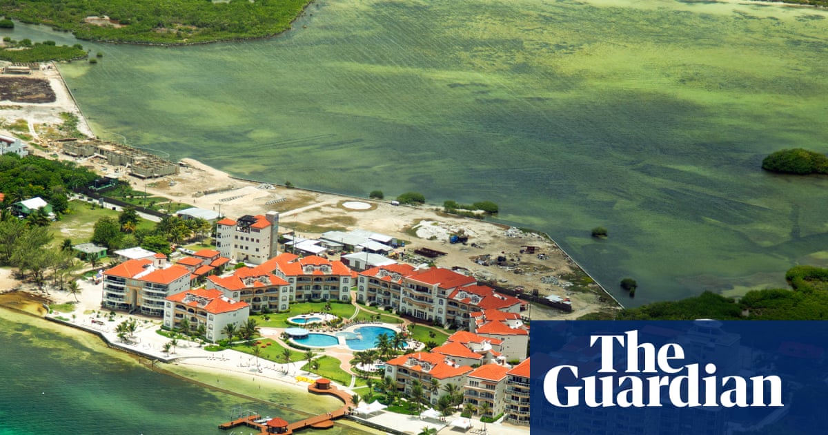 Caribbean nations launch EU-style deal to let citizens work freely across borders