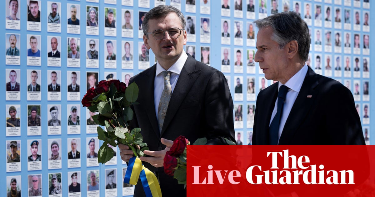 www.theguardian.com