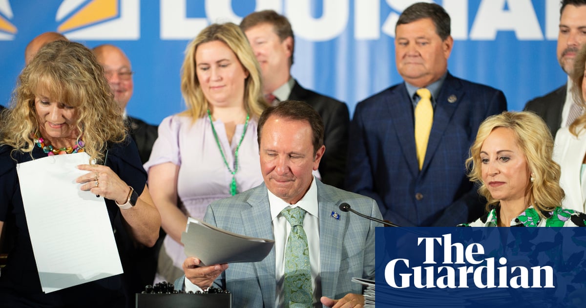www.theguardian.com