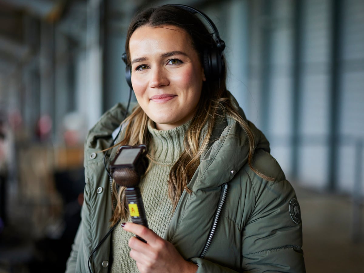 pien meulensteen
