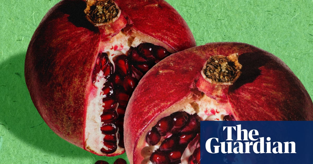 Do women's periods actually sync up with each other?