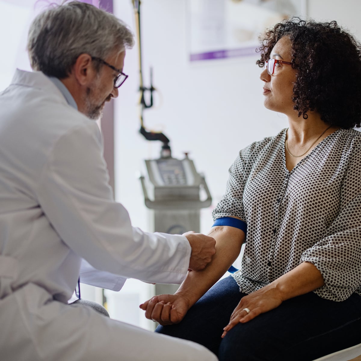 Menopause Specialist Raleigh NC