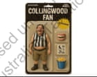 ATO commissioner sent AI meme mocking Collingwood AFL supporters to all 20,000 staff