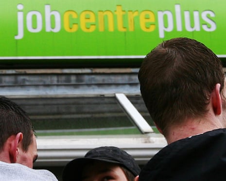 Scotland Jobcentre closure plans<br>File photo dated 19/03/09 of a Job Centre Plus branch as UK Employment Minister Damian Hinds is to be questioned by MPs on plans to close more than 20 Jobcentres in Scotland. PRESS ASSOCIATION Photo. Issue date: Wednesday February 8, 2017. The Department for Work and Pensions (DWP) revealed plans last month to divest itself of 16 premises north of the border, nine of them Jobcentres. See PA story SCOTLAND Jobcentres. Photo credit should read: Gareth Fuller/PA Wire